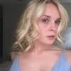 katiedowd19